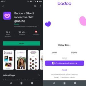 Badoo: cosè, come funziona, prezzi, chat, cancellarsi